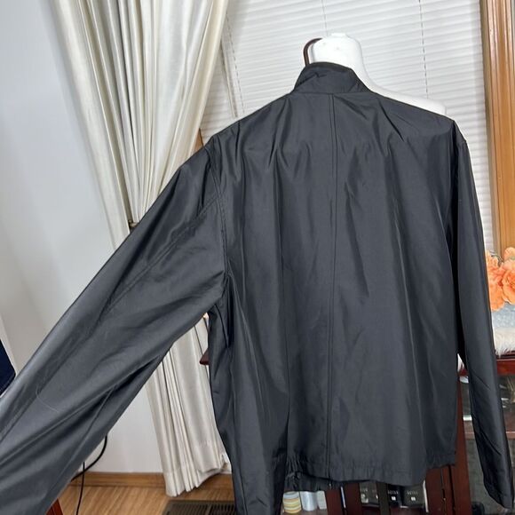 Mens Structure Jacket XL - Picture 4 of 7